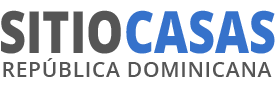 Blog SitioCasas | República Dominicana